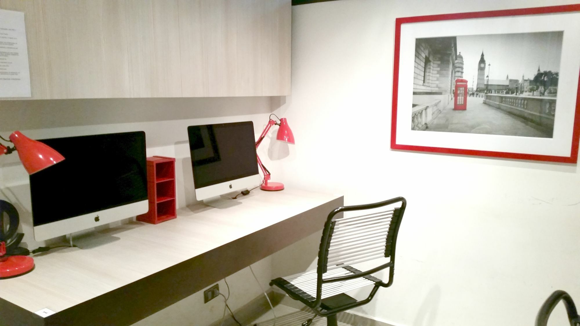 Apart Suites ซานติอาโก ภายนอก รูปภาพ