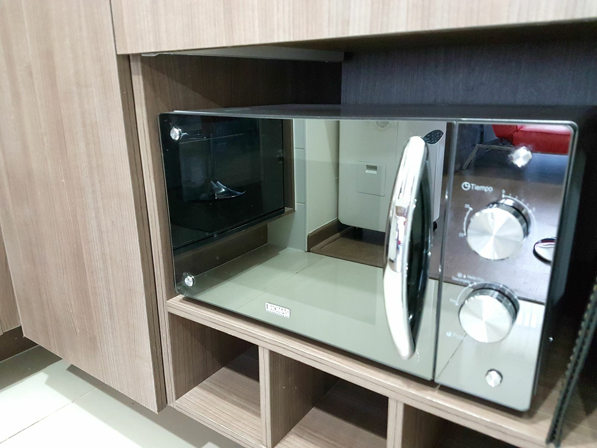 Apart Suites ซานติอาโก ภายนอก รูปภาพ